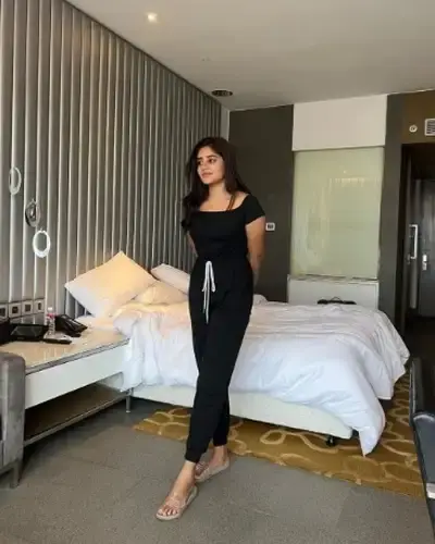 Call Girls Bhalukpong Cash On Delivery