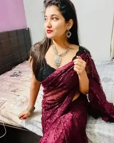 Call Girls Bhalukpong Cash On Delivery
