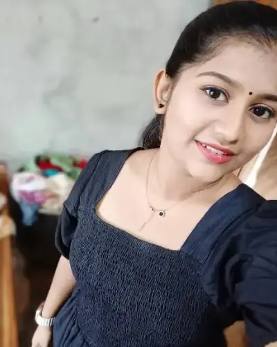 Escort In Bhalukpong
