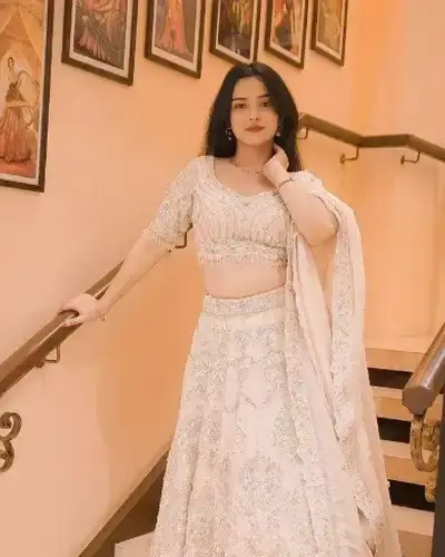 Escort Bhalukpong
