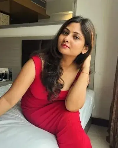 Escort Service In Bhalukpong