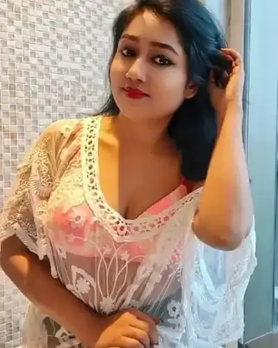 Escorts Service Bhalukpong