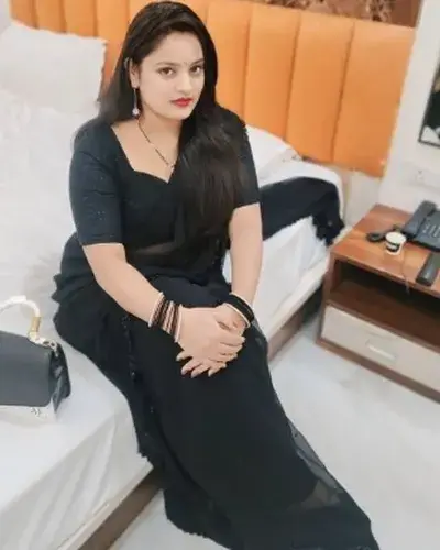 Escorts Service In Bhalukpong