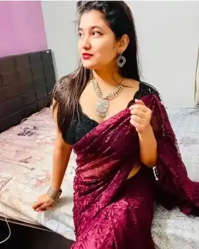 Escorts In Bhalukpong