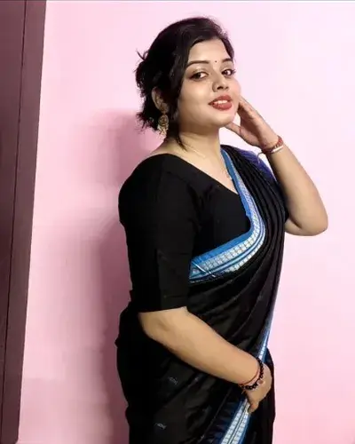 Call Girl in Bhalukpong
