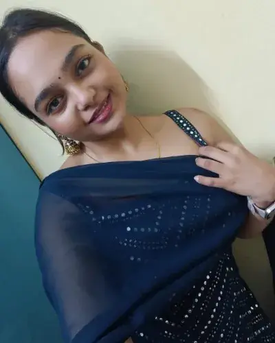 Call Girl Service in Bhalukpong