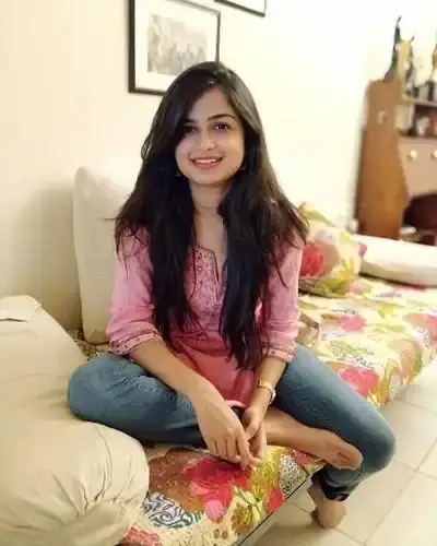 Bhalukpong Call Girl Service