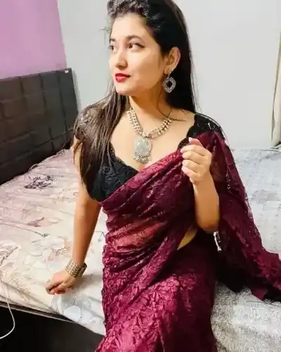 Bhalukpong Call Girls Service