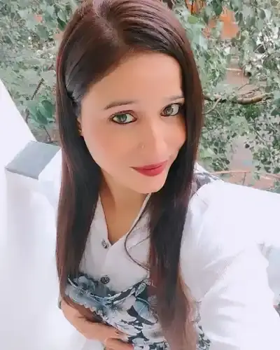 Call Girls Bhalukpong