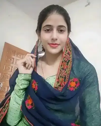 Call Girls Service Bhalukpong
