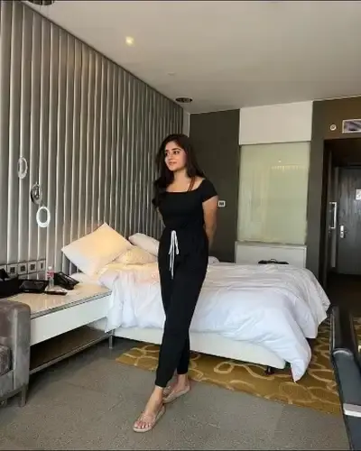 Call Girls Service in Bhalukpong